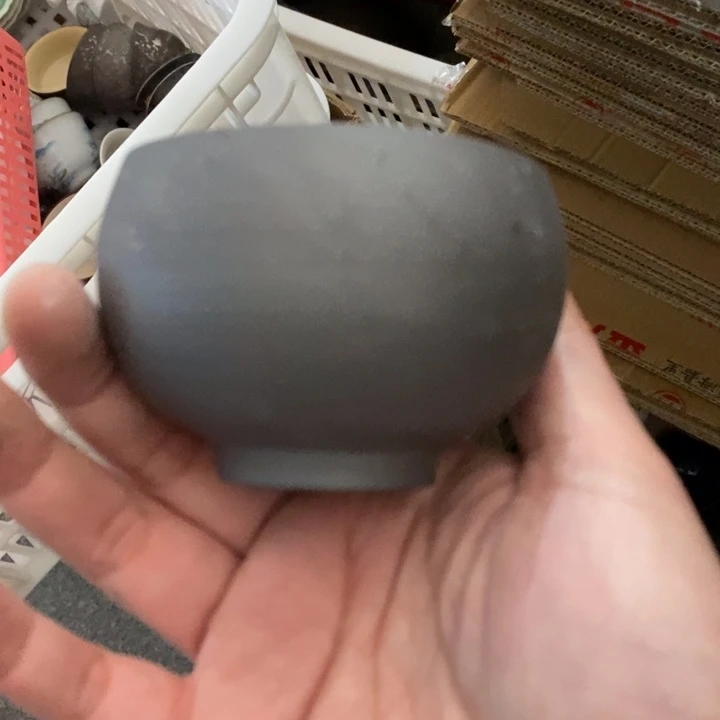 陶瓷艺术品及陶瓷制品