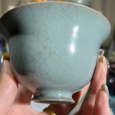 摆件海*瓷瓷瓷瓷瓷瓷瓷