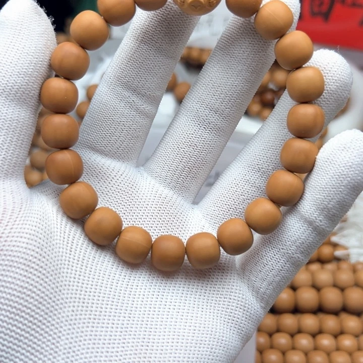 小***°财神单颗加油盘姐姐