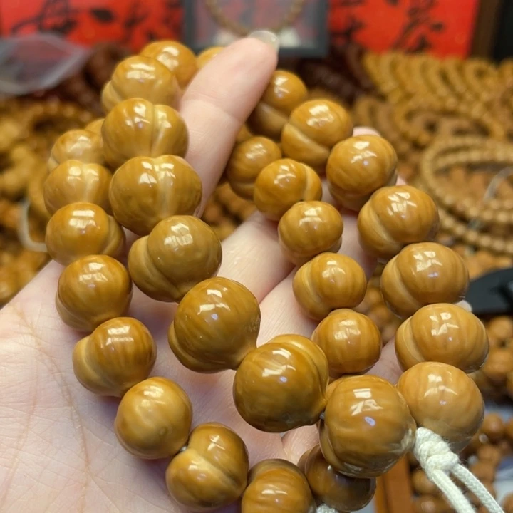 猴头核桃瑕疵屁桃奶油肌