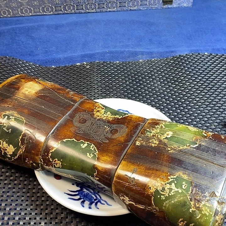 紫砂闪购商品，一图一物