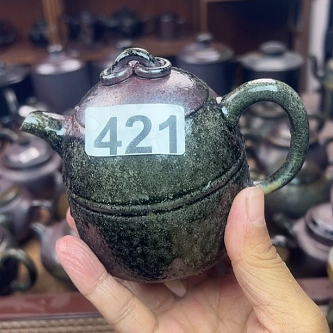 自产自销421qqqqqqqqq