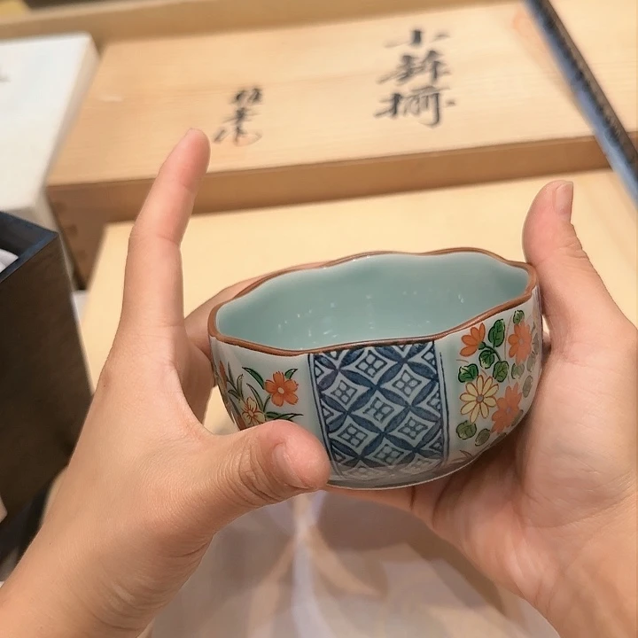 紫砂啊啊啊啊啊啊啊啊