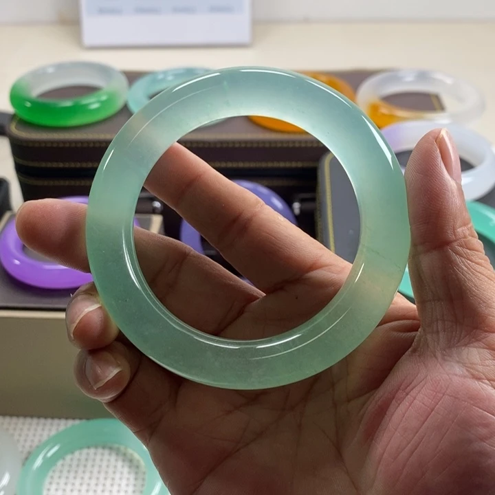 南***风直播间下单链接商品