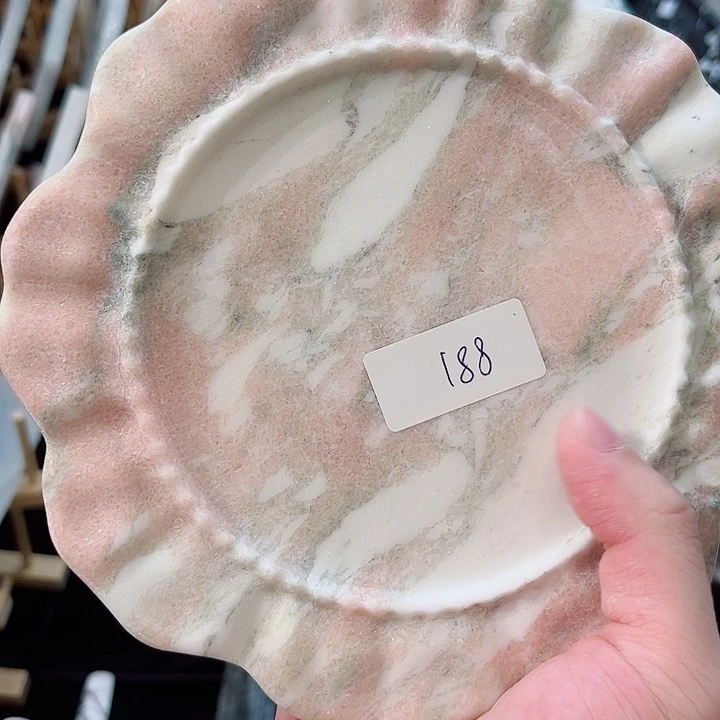 石材工艺品系列产品