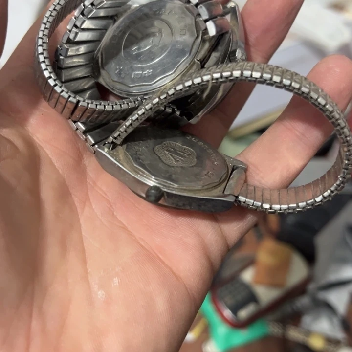 滕***杂色豆（科檀/科特迪瓦檀木）