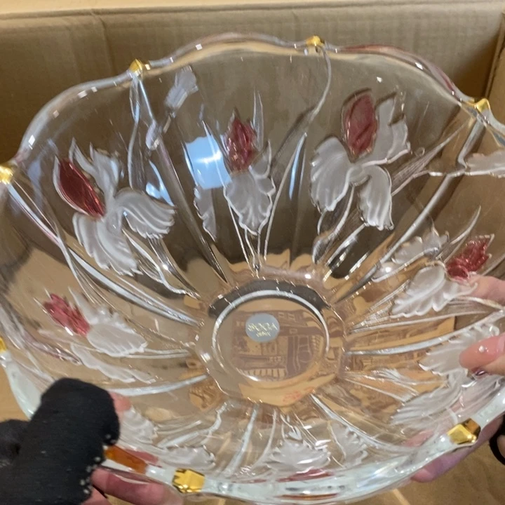 在干嘛呀肉肉肉它是这