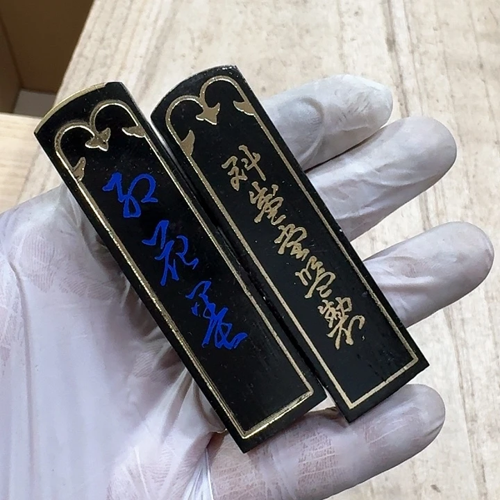 哈哈哈哈哈哈哈哈