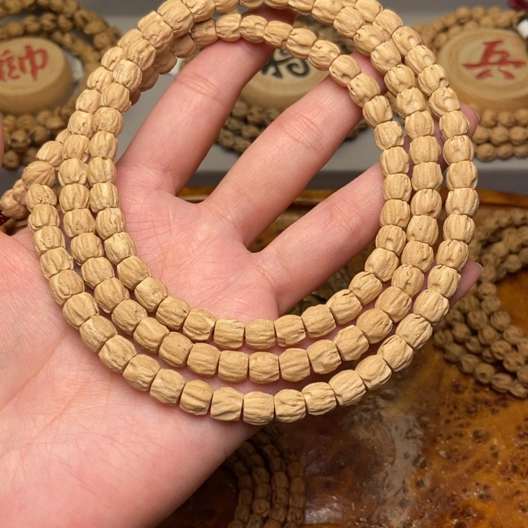 吊坠柏香籽/百香籽