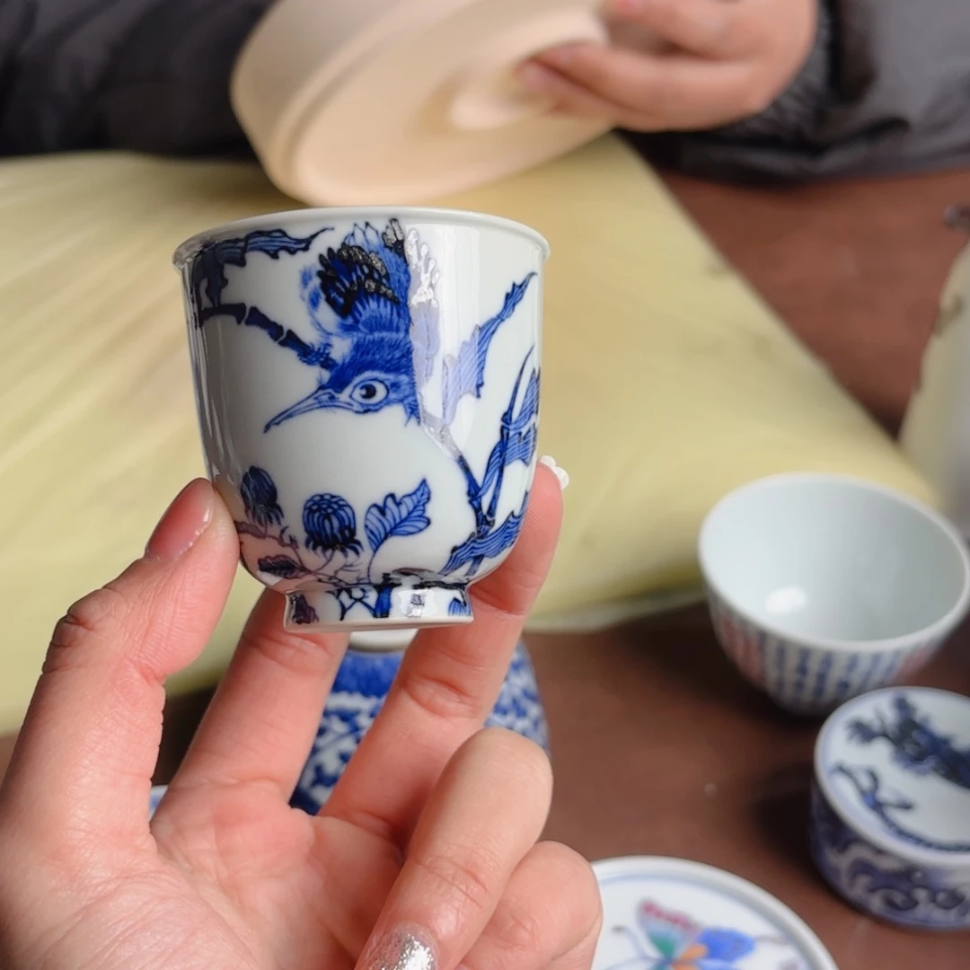 景德镇陶瓷景德镇陶瓷h景德镇陶瓷