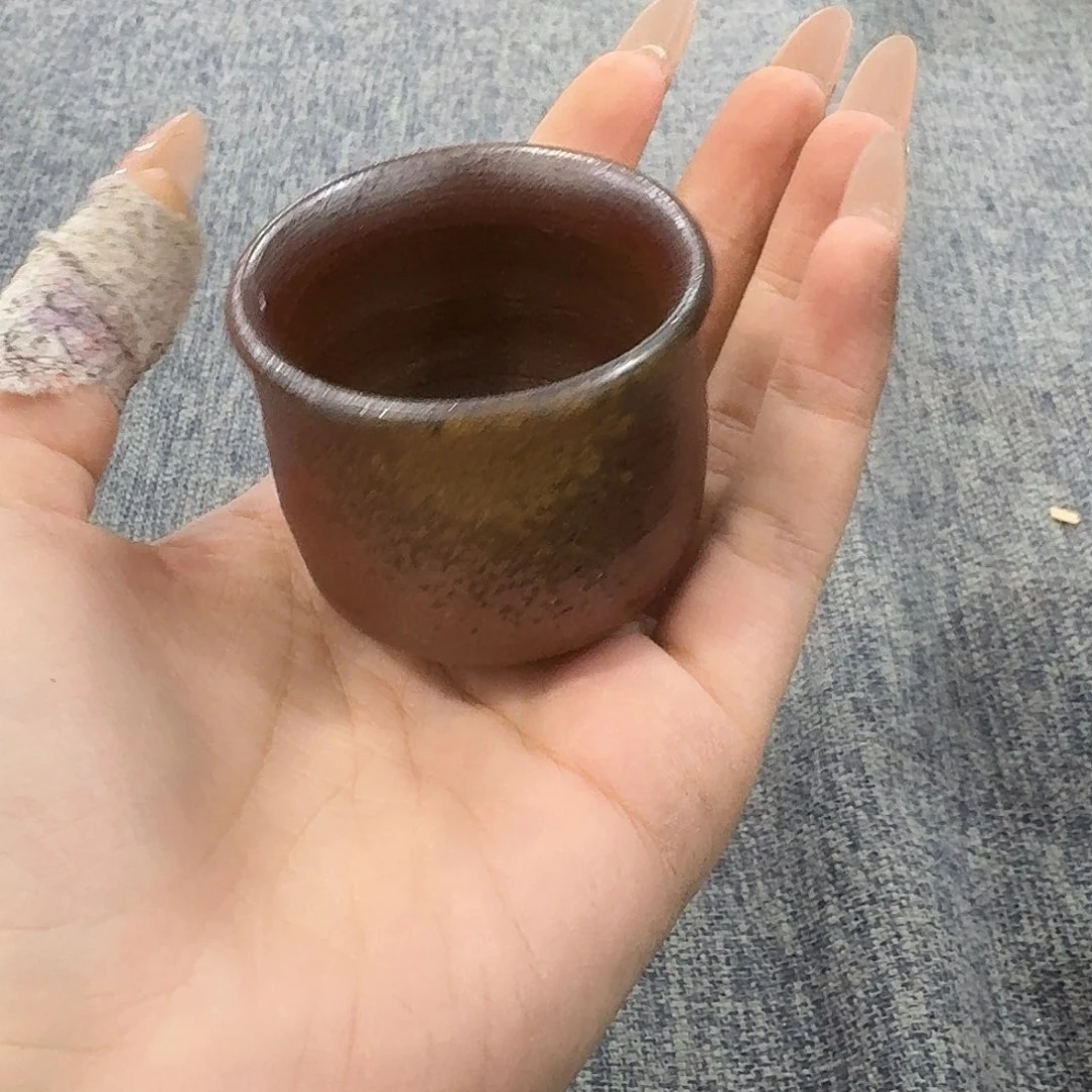 非常美丽漂亮的物品