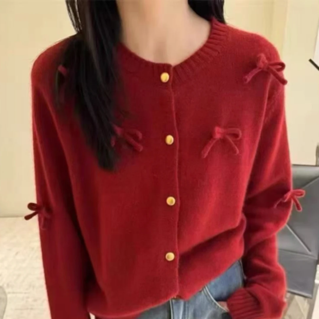 组合款羊毛羊绒备注编码下单