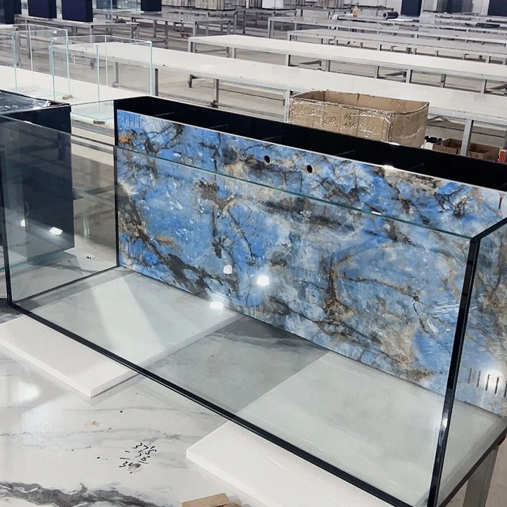 木***力玻璃1.2.50.50背双进双出岩板