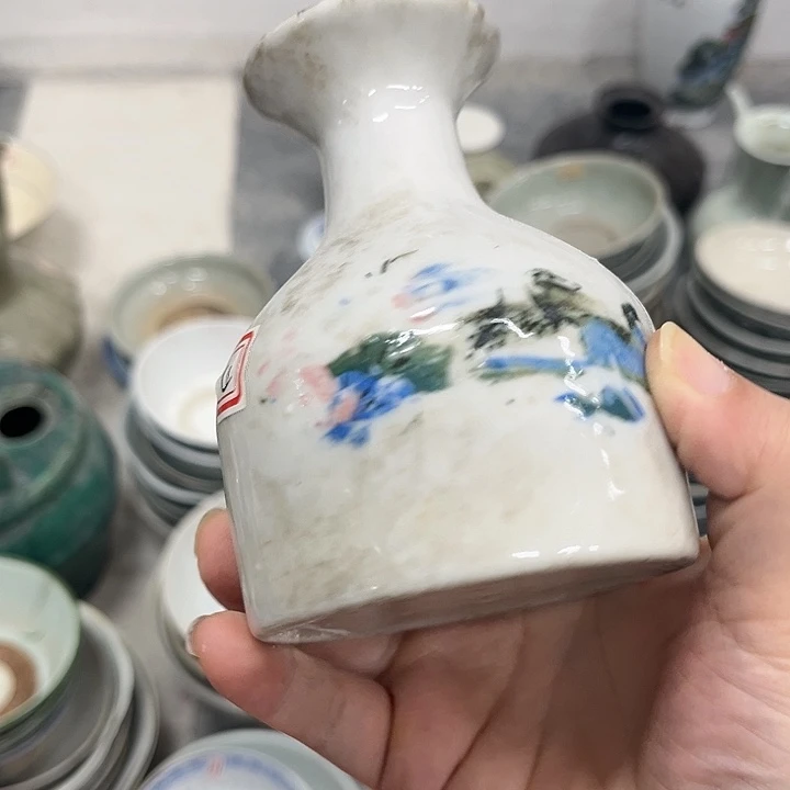 好货靓货漂亮好货