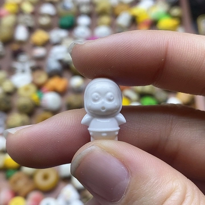 手串/手链骆驼牙其他配饰