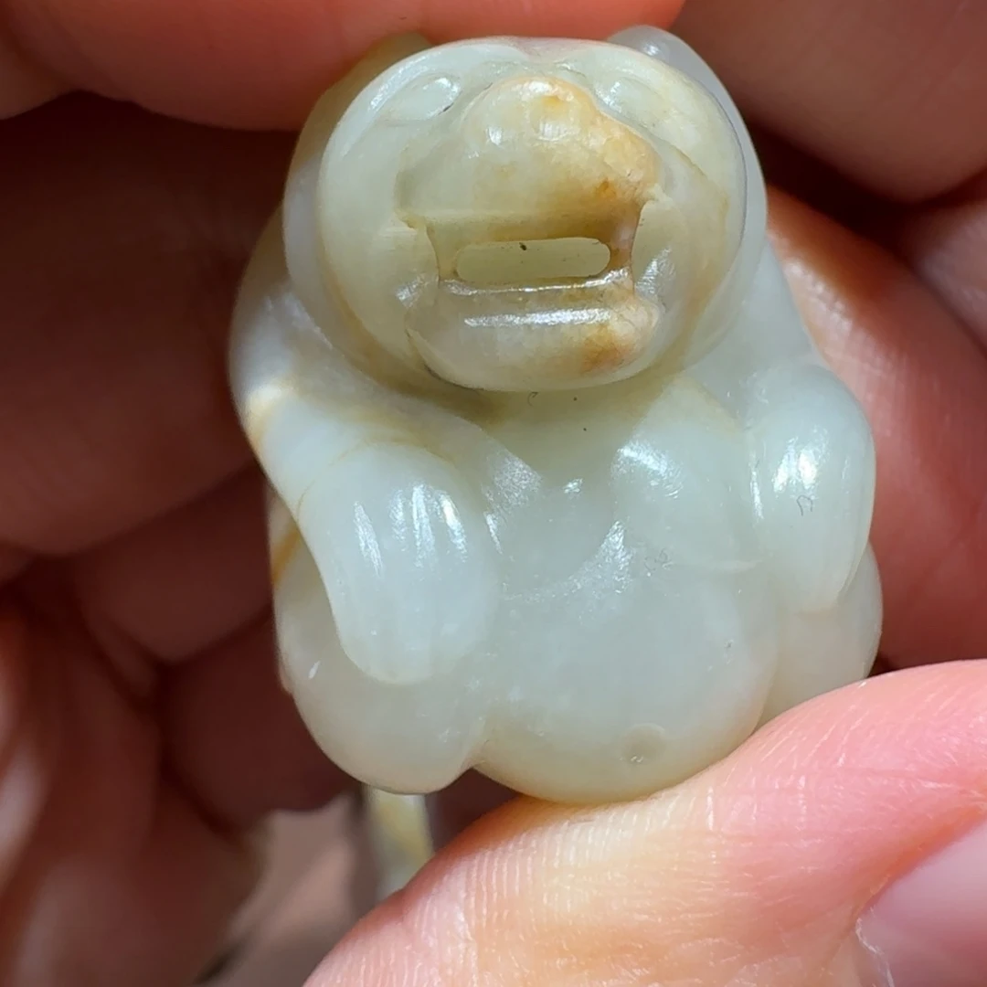 用***6挂件挂件挂件挂件