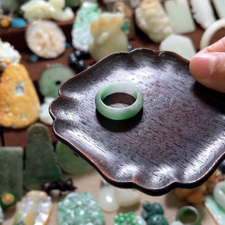 黑酸枝木类波****！漂亮888888888