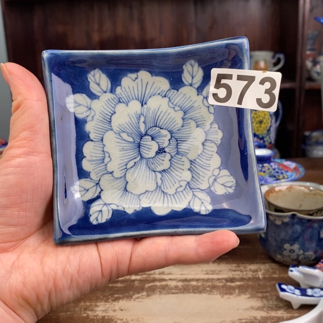 摆件uuuuuuuuhhhhhhhhhhhhhhhh