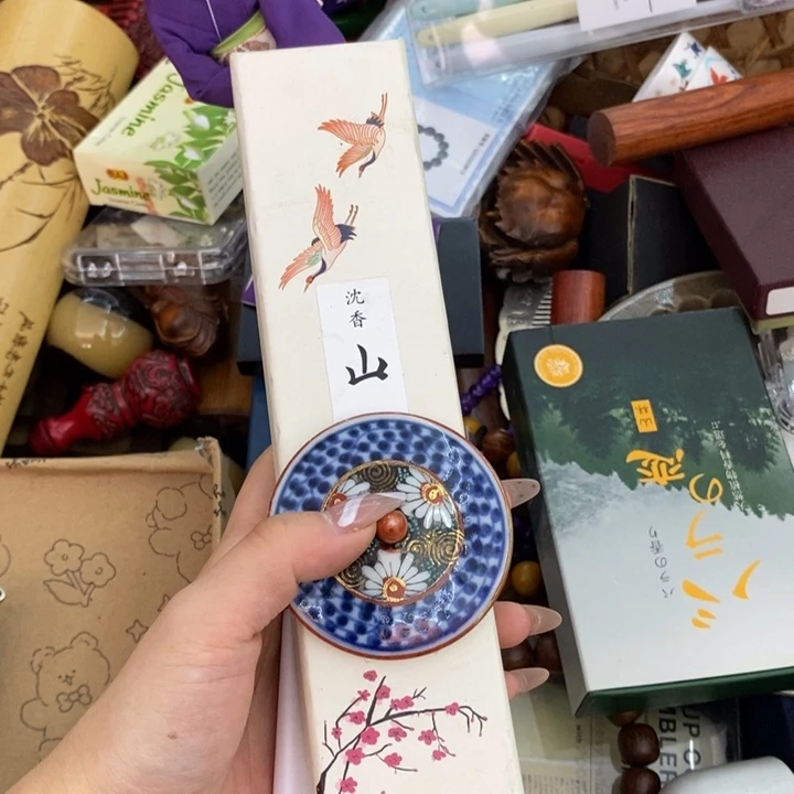 瓷片的哦哦哦哦哦哦哦