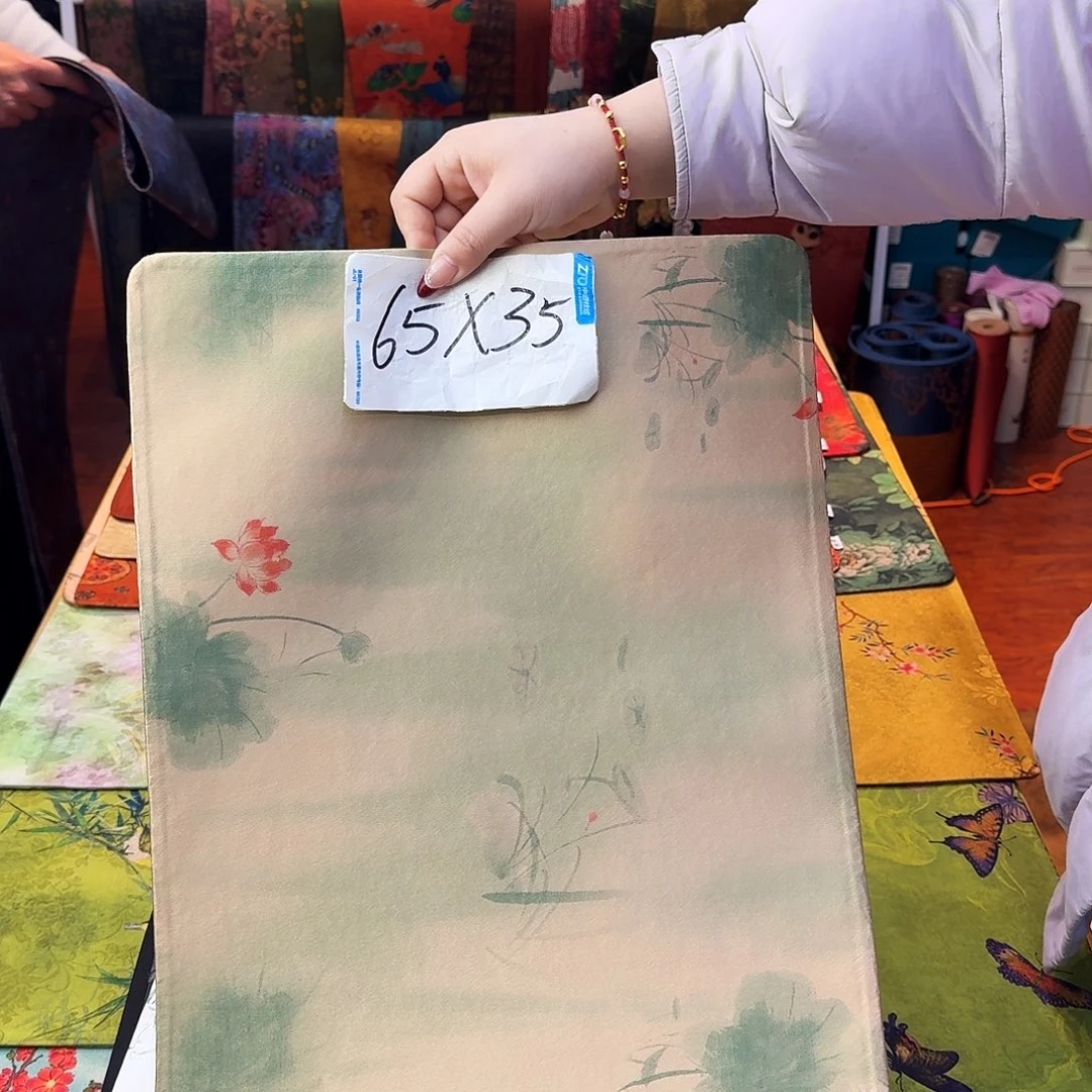 哈哈哈哈哈哈哈哈哈哈哈哈