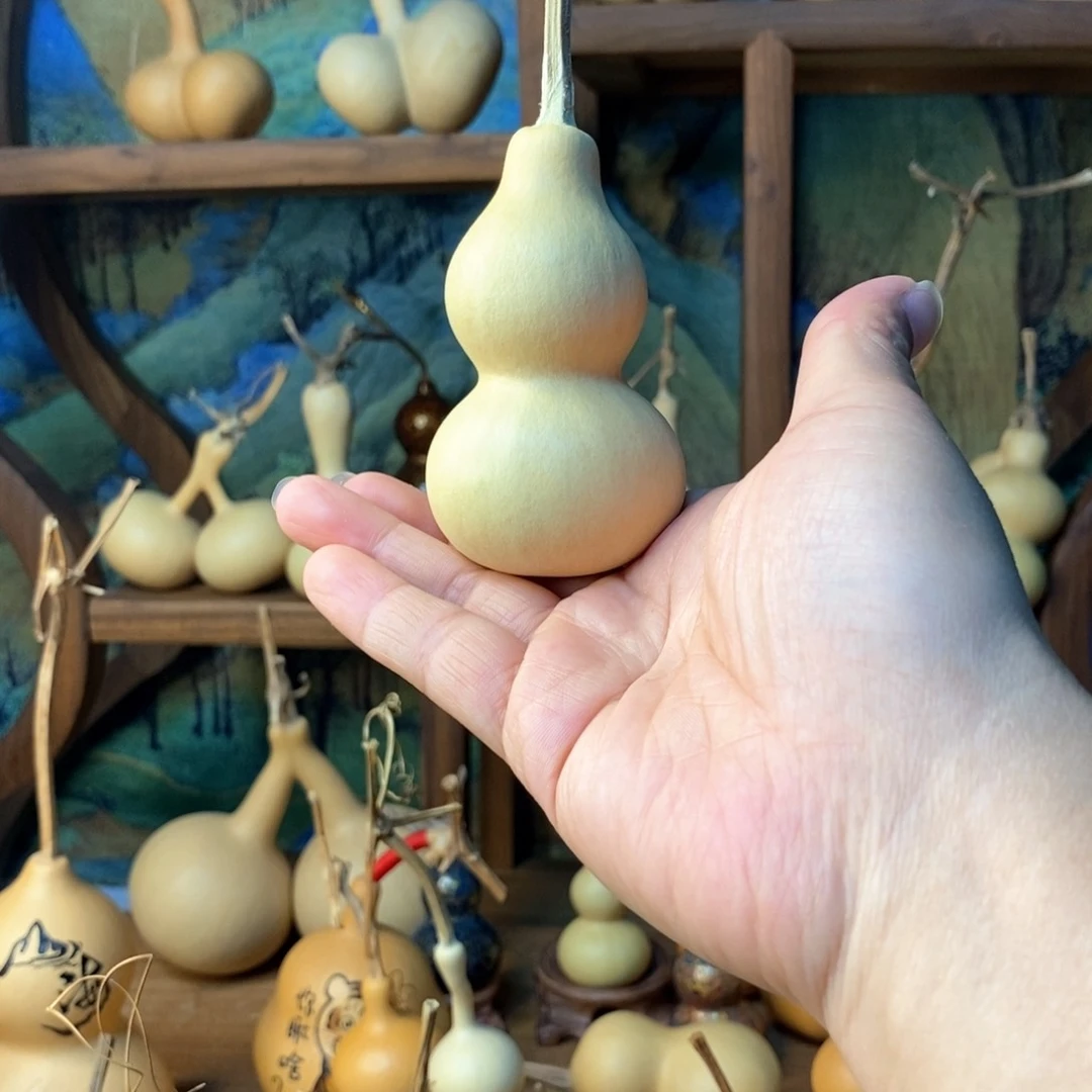 小***风葫芦葫芦葫芦葫芦