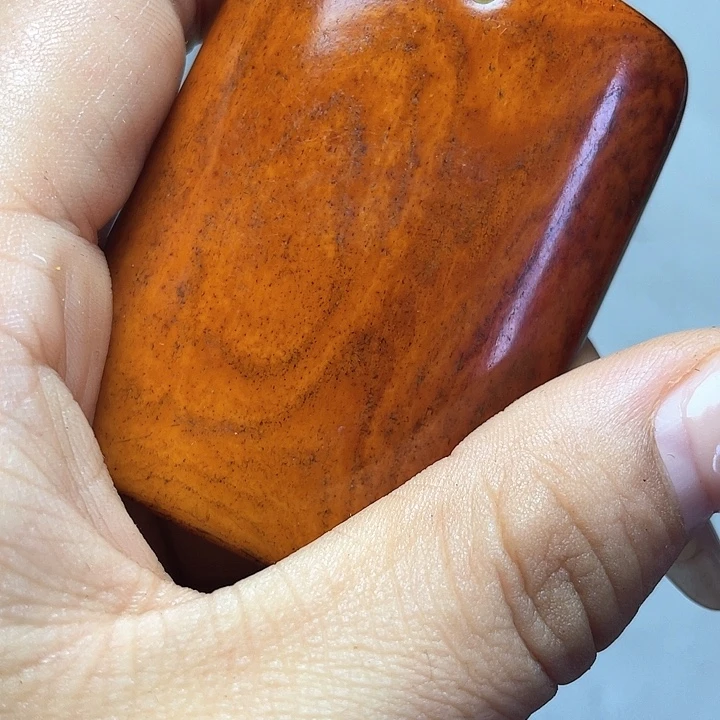 大果紫檀（缅甸花梨）