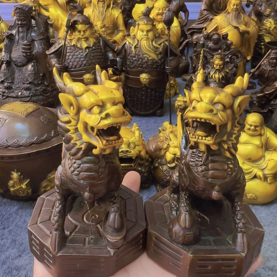 黄铜哈哈哈哈哈哈