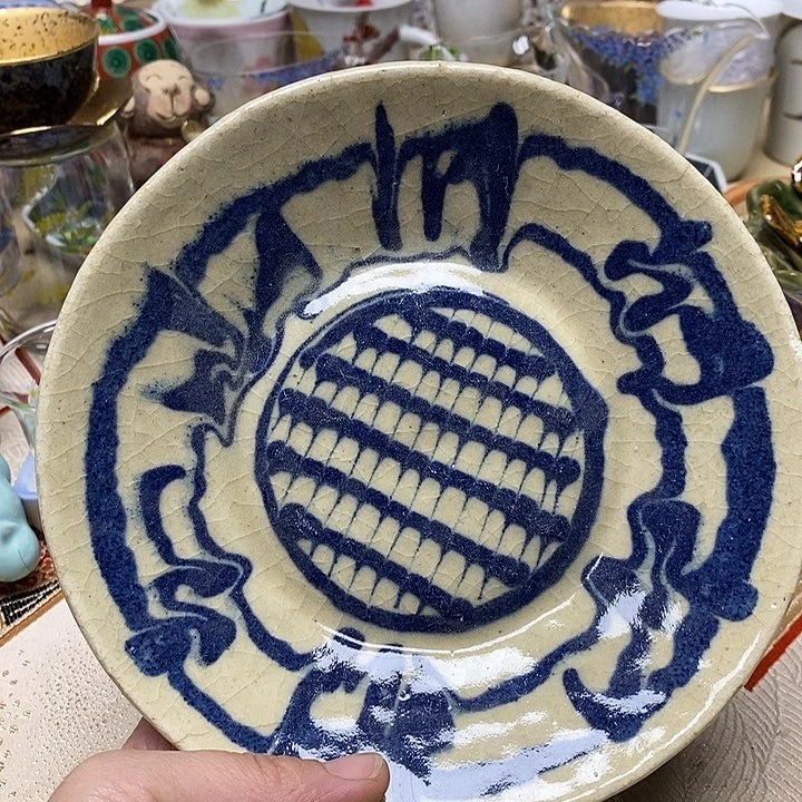 茶壶紫砂微瑕微瑕微瑕有课了不介意的去拍