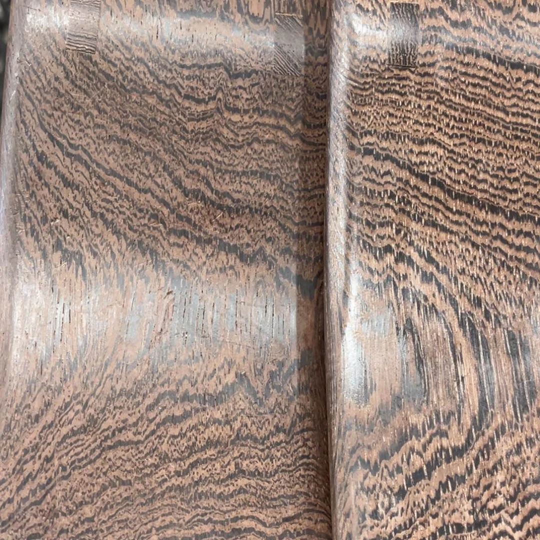 暖***意瓷片工艺品工艺品