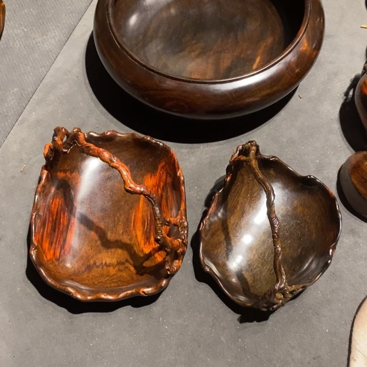 请***重家具红酸枝木类1111111111111