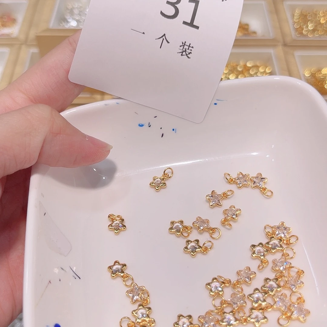 925银31 。