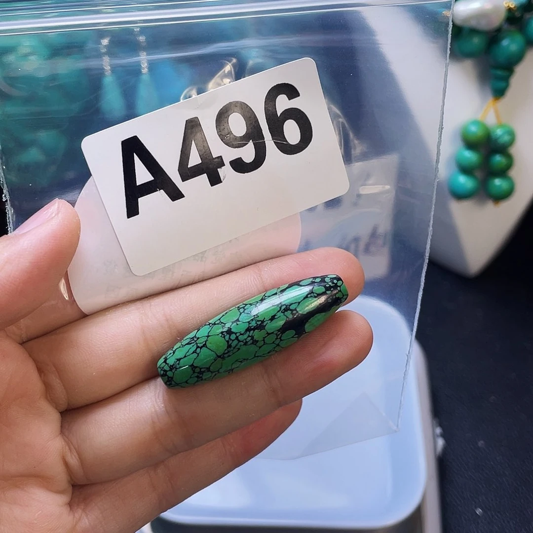 A湖北十堰产地发货圆珠老型珠子