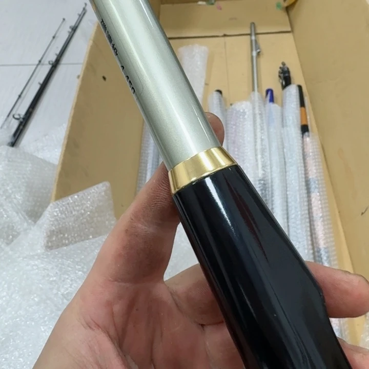 碳素1.8m以下用****0鱼竿钓鱼竿88899000