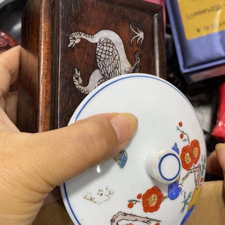 紫砂陶瓷艺术陶瓷艺术