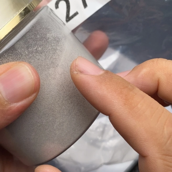 科檀（科特迪瓦檀木）