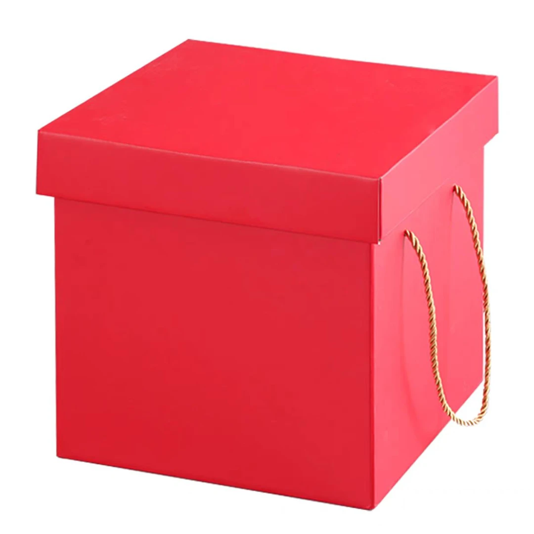 【张大庆专属】KBK粉丝福利箱