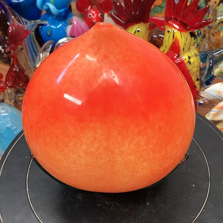 琉璃琉璃琉璃琉璃