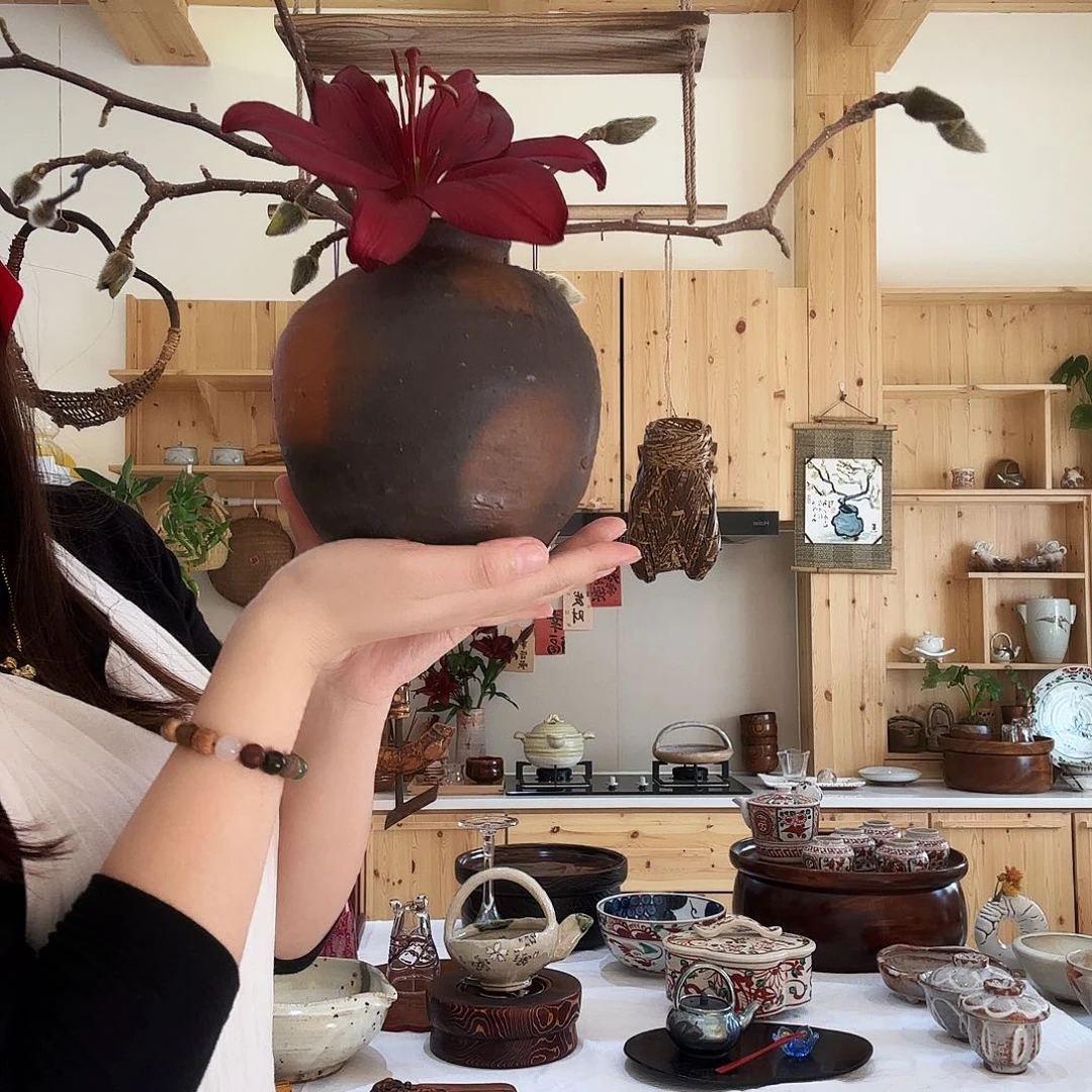 杯亮亮亮亮亮亮亮亮亮亮