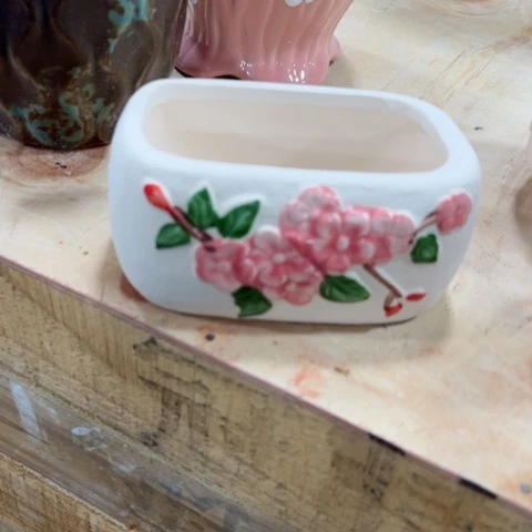 陶瓷口径不清楚问客服