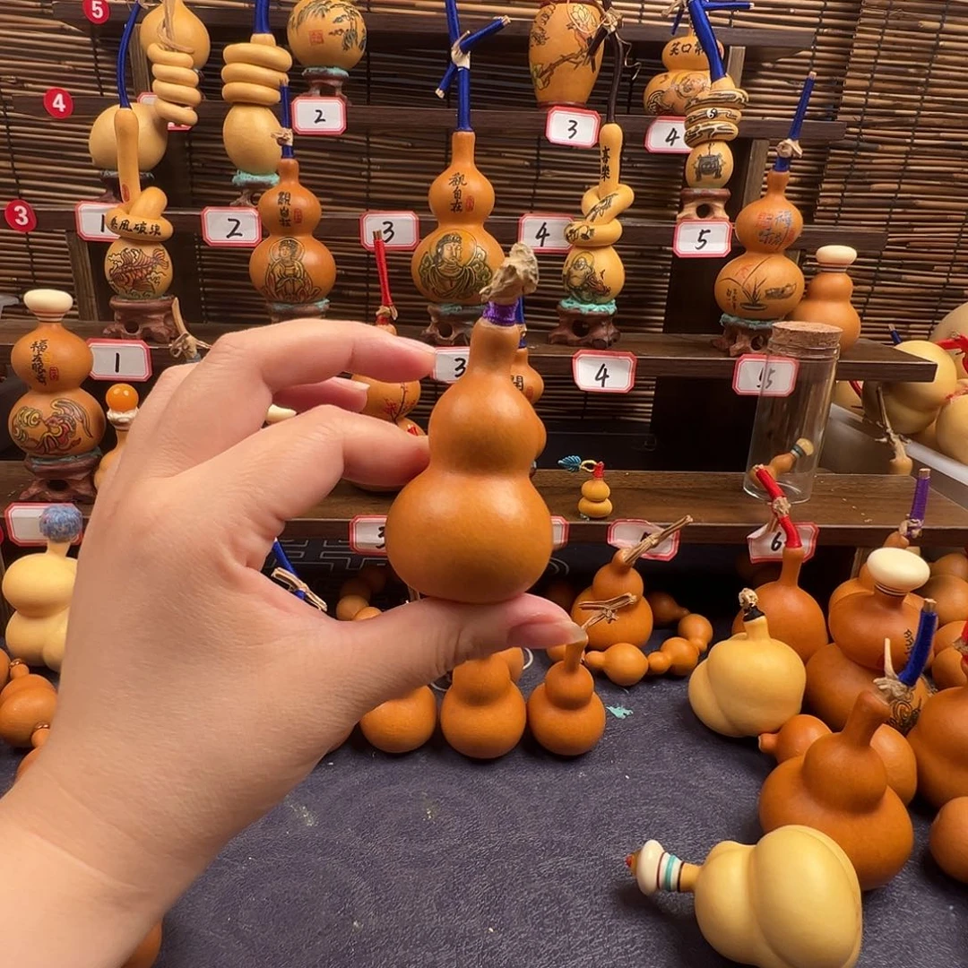 玫***零哈哈哈哈哈哈哈哈哈哈哈