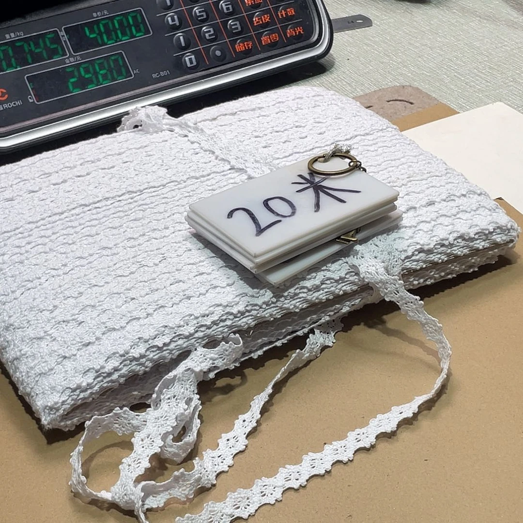 无纺布直播链接闪购