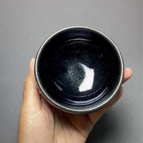 【闪购商品】茶盏-574............