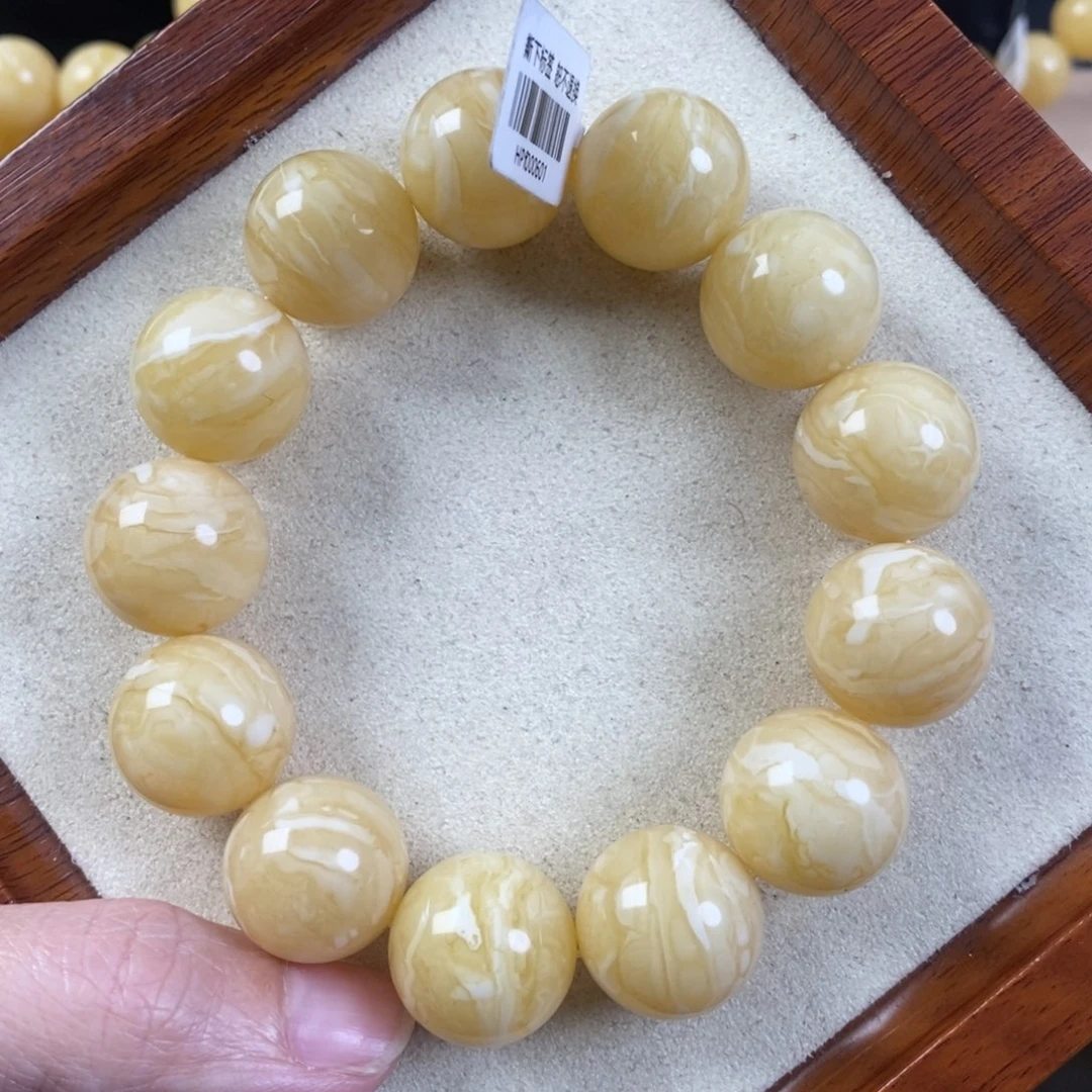 獅***.琥珀未镶嵌珠宝奇石