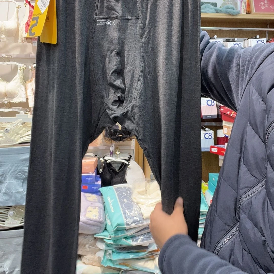 y****三醋酯纤维七月第一423