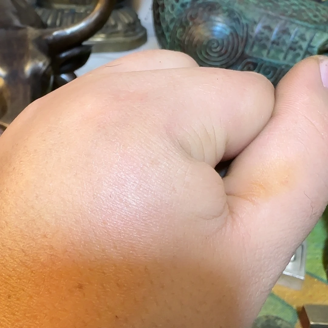 老铜器老铜器老铜器老