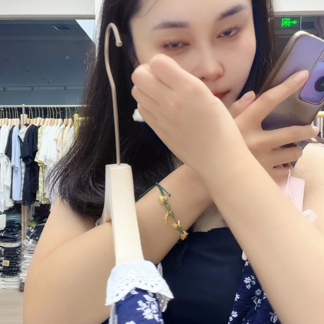 萍***逢哈哈哈哈哈哈哈哈哈哈哈