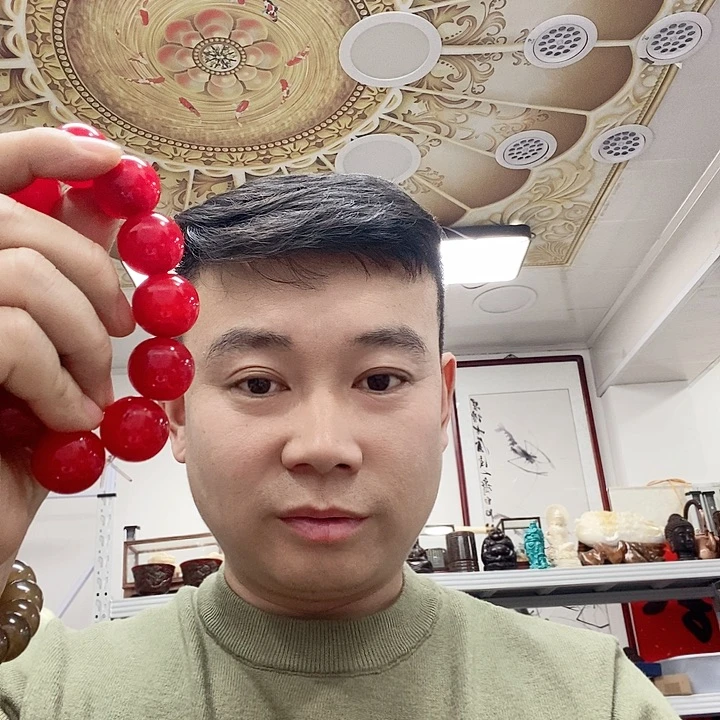 琉璃/树脂/塑料类2919。