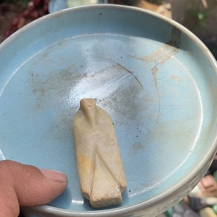 茶盏瓷器瓷器瓷器瓷器瓷器