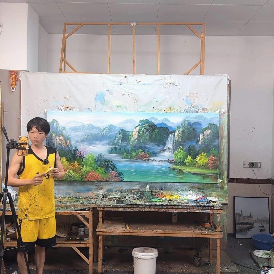 T***u80.2009———————////////