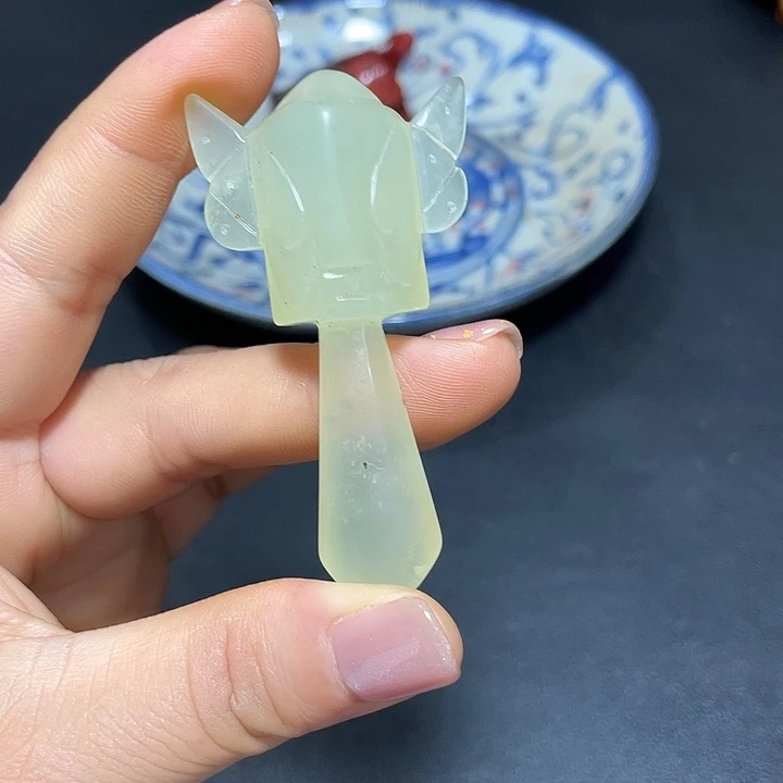 紫砂走官方链接放心拍七天无理由
